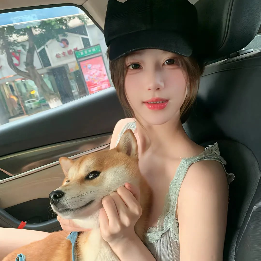 妙婿向钱冲