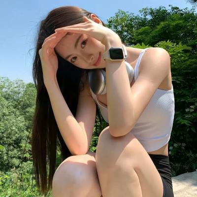 信长之枪