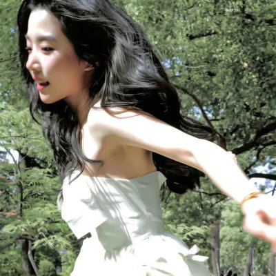 那些年狂热恋情