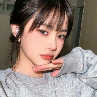 傻瓜拳击手