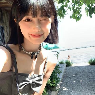 古灵精怪玛德琳