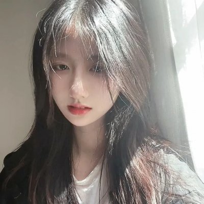 女人行不行