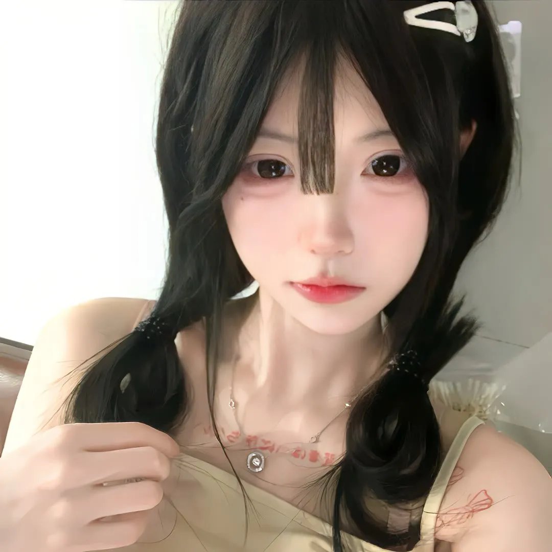 不惧恐慌