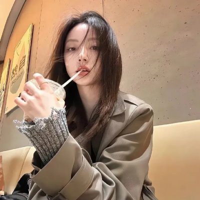 某种女人