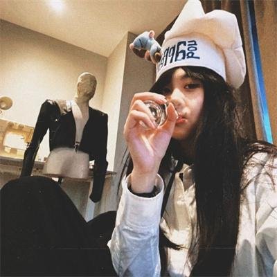 特洛伊奥德赛