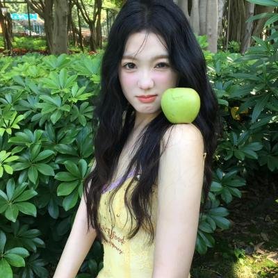 梅府有女初长成