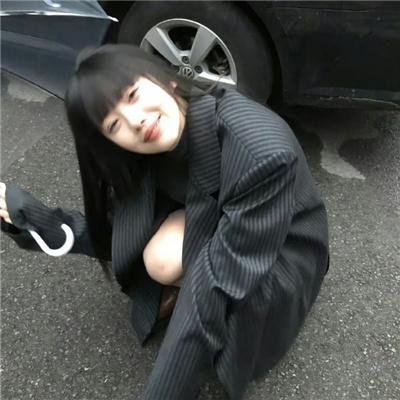 坎城人