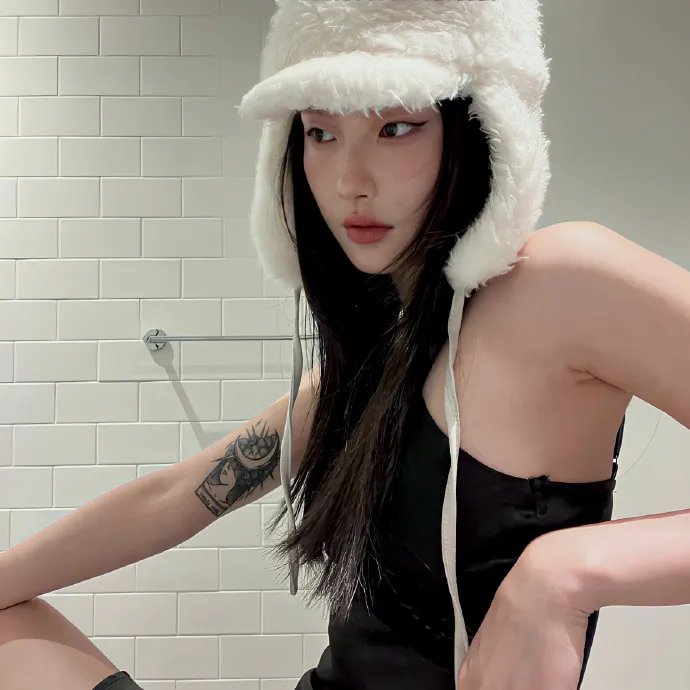 挖井人的女儿