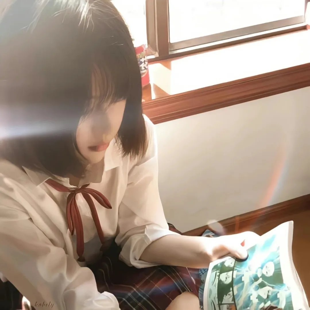 脂粉牛郎