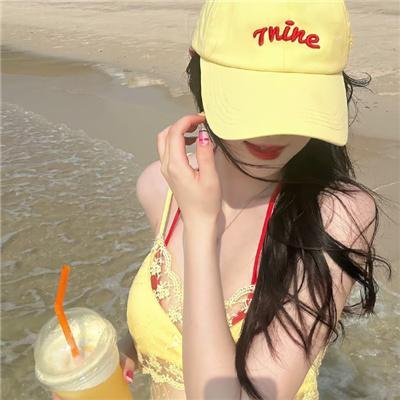 她的杀机欲望