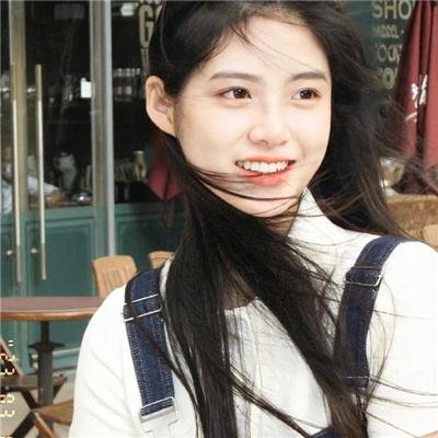 守护者们