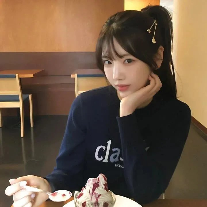 绿茵之外
