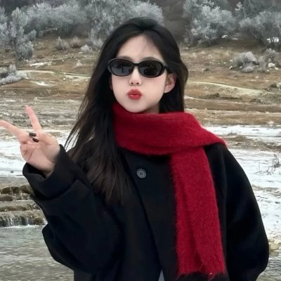 当女人沉睡时