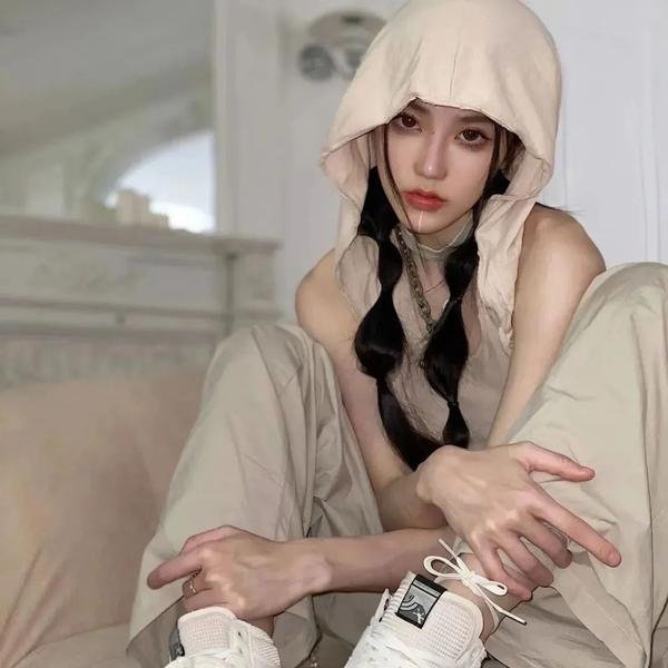 毒蛇之吻