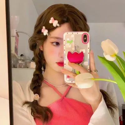 山杏
