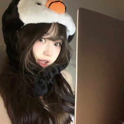 大力水手