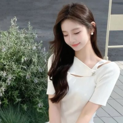 混沌之龙：赤龙战役