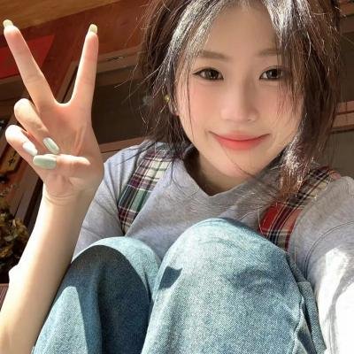 孤独的士兵