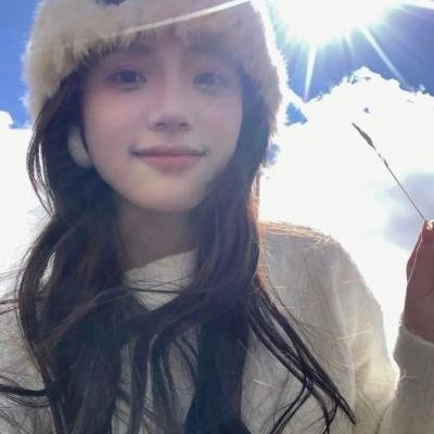 胭脂似火