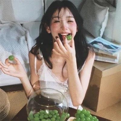 我们唱着的歌
