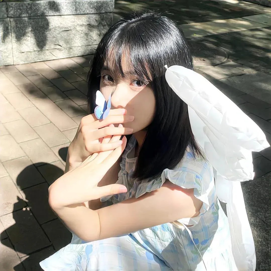 搜索兵